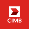 mtown — CIMB