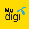 mtown — DIGI
