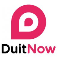 mtown — DuitNow