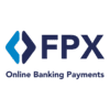 mtown — FPX