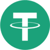 mtown — USDT