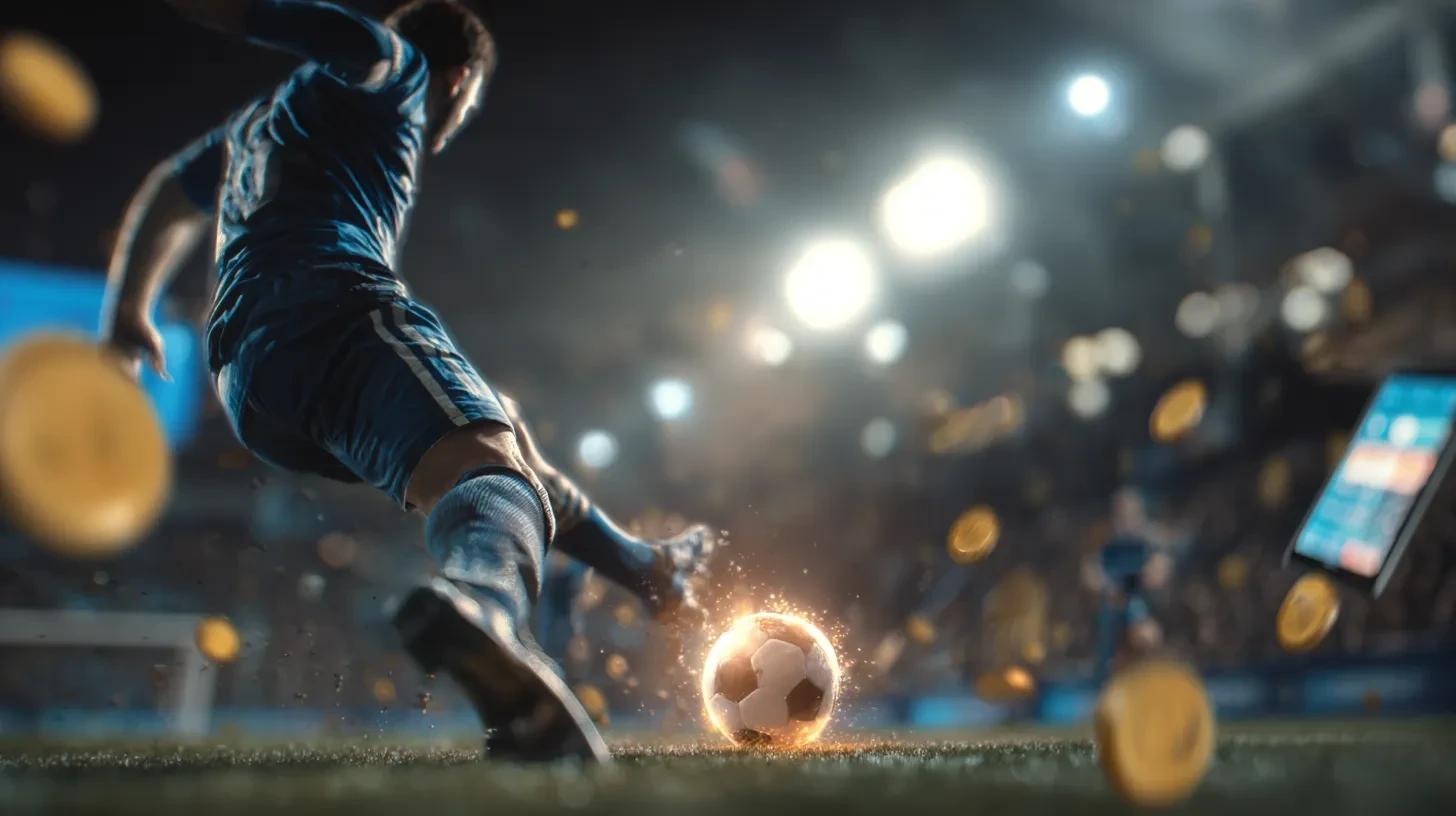 mtown — Premier League