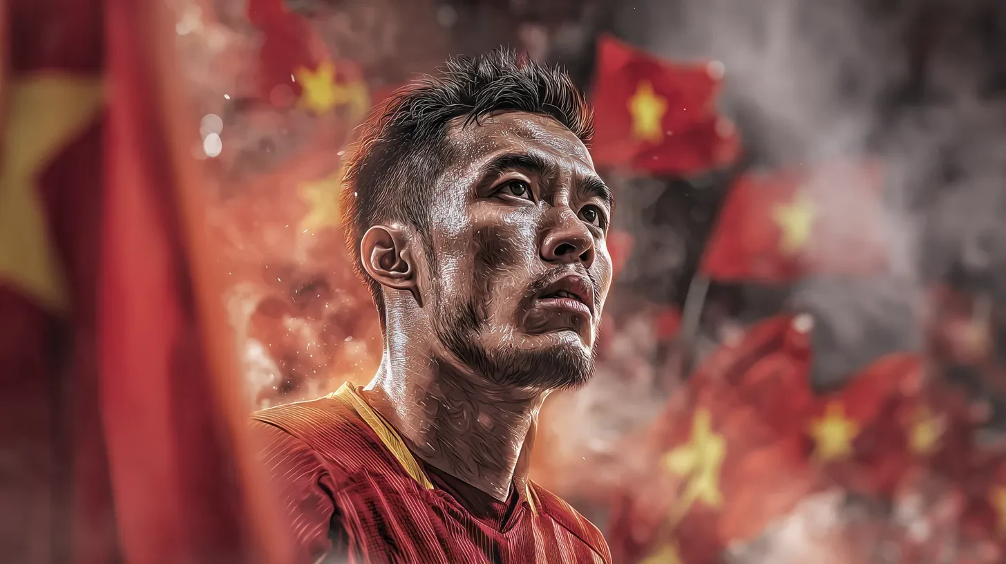 mtown — AFF Championship
