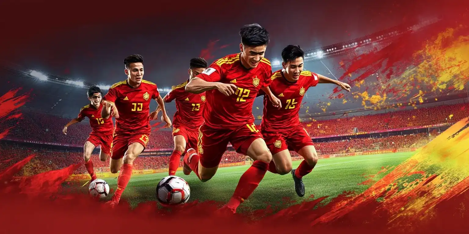 mtown — Premier League