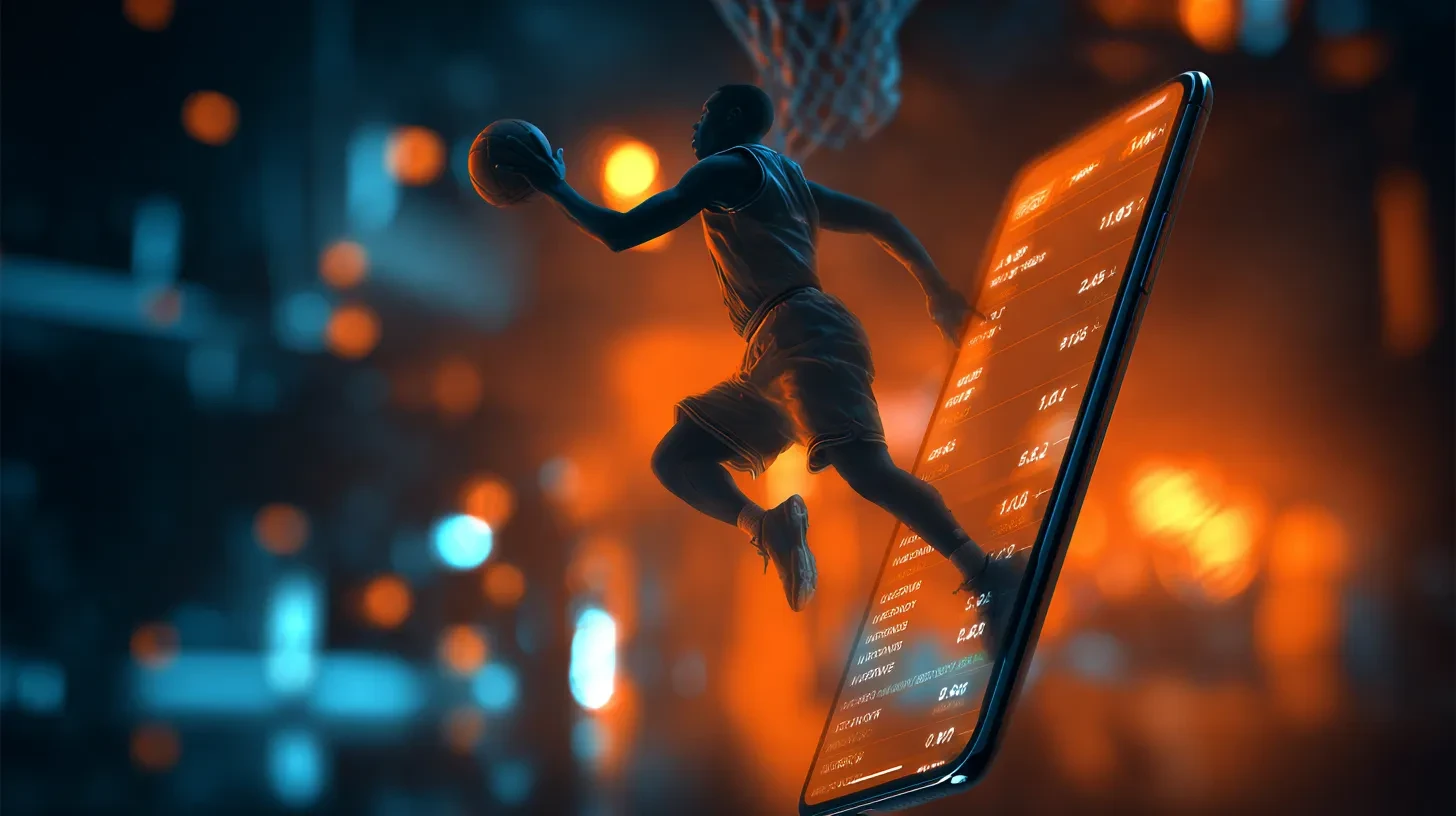 mtown — sports 3