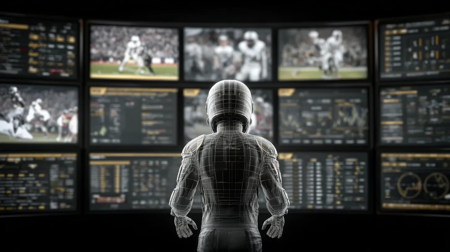 mtown — sports app 2
