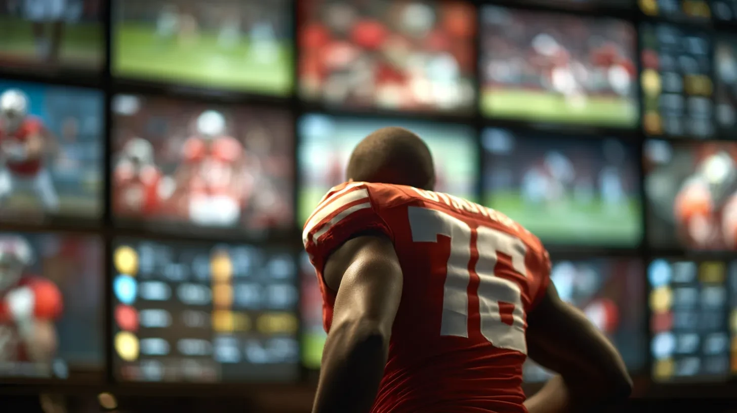 mtown — sports 2