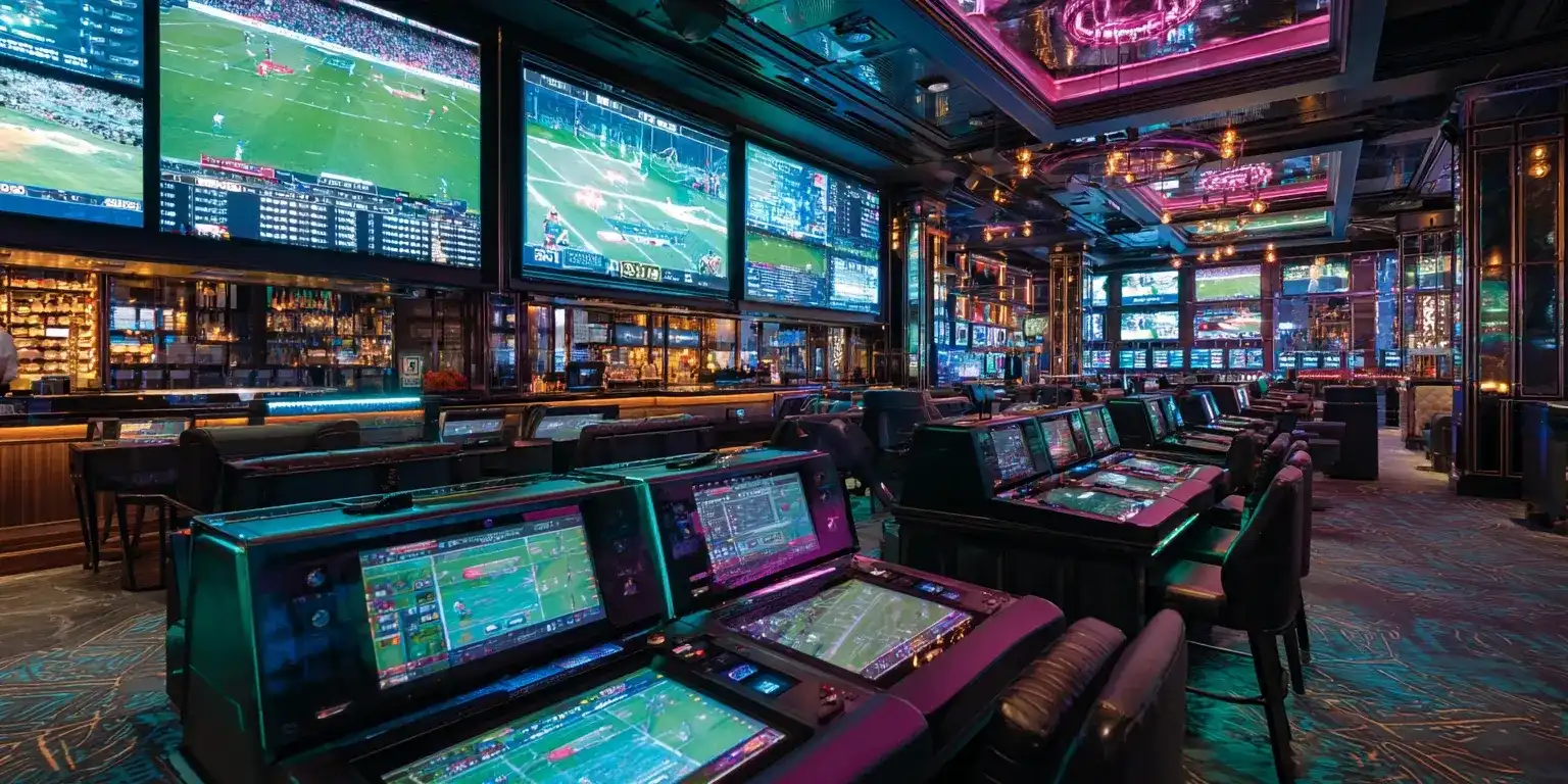mtown — sports 2