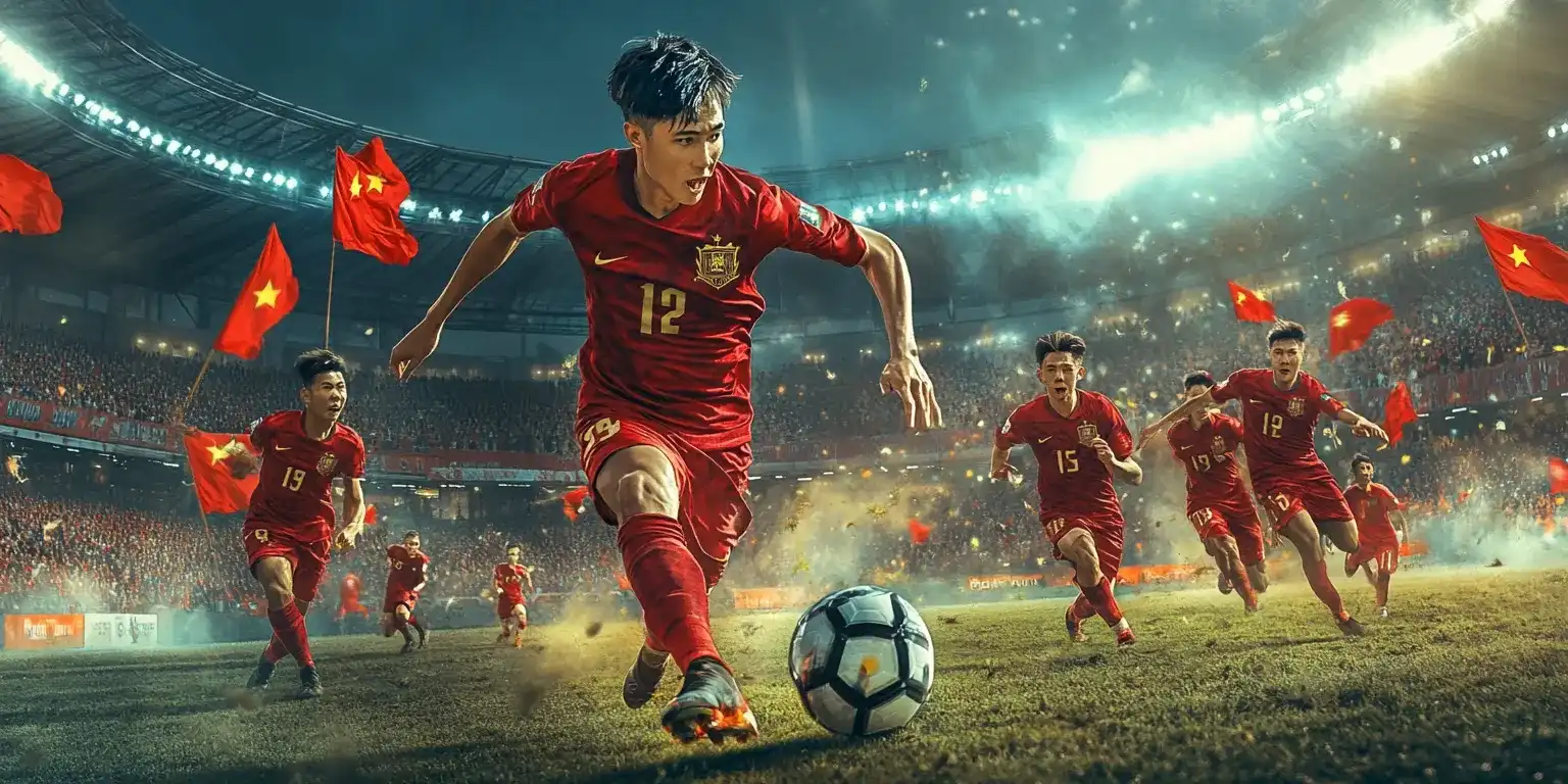 mtown — La Liga