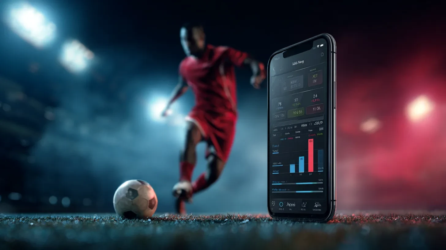 mtown - UEFA Champions League